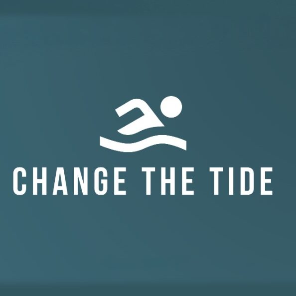 Change the Tide